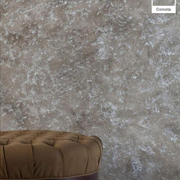 Dekorativne boje i tehnike Almi Paint-2 Dekorativne boje i tehnike Almi Paint-2