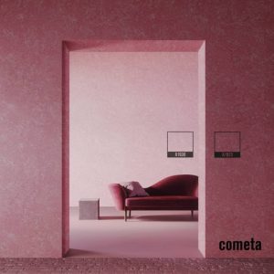 Dekorativne boje i tehnike Almi Paint-3 Dekorativne boje i tehnike Almi Paint-3