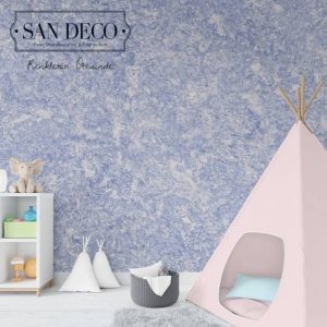 Dekorativne boje i tehnike Almi Paint-4 Dekorativne boje i tehnike Almi Paint-4