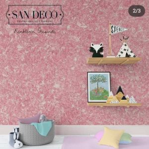 Dekorativne boje i tehnike Almi Paint-5 Dekorativne boje i tehnike Almi Paint-5