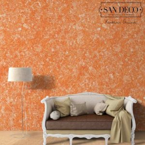 Dekorativne boje i tehnike Almi Paint-6 Dekorativne boje i tehnike Almi Paint-6