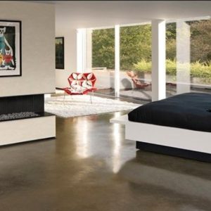 EFEKAT BETONA – urbani, industrijski stil EFEKAT BETONA - urbani, industrijski stil