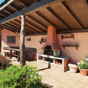 EFEKAT BETONA – urbani, industrijski stil EFEKAT BETONA - urbani, industrijski stil