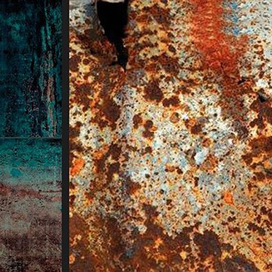 dekorativni premazi Klondike