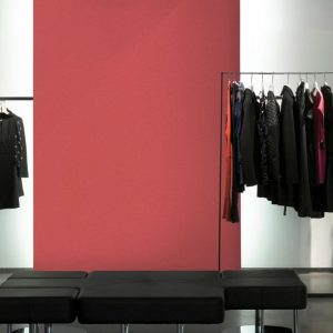 Dekorativne boje Polistof Dekorativne boje Polistof