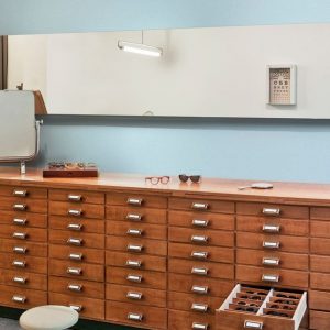 Dekorativne boje Polistof Dekorativne boje Polistof