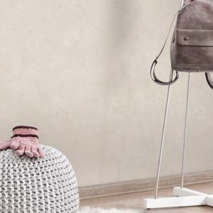 Zidne boje Valrena Zidne boje Valrena