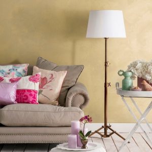 Dekorativne boje Valsetin 2 Dekorativne boje Valsetin 2