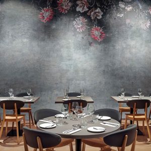 dekorativni premazi Klondike