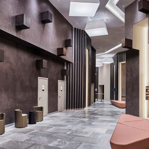 dekorativni premazi Klondike