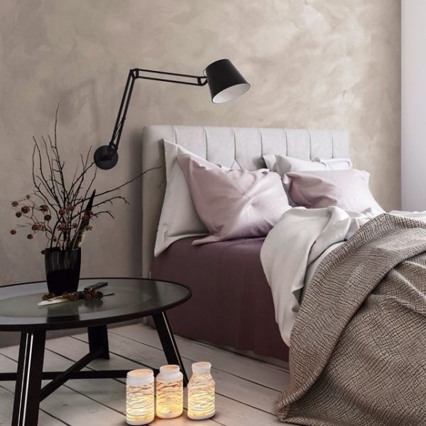 Dekorativne boje Valsetin 2 Dekorativne boje Valsetin 2