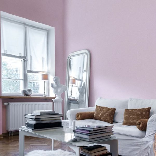 Dekorativne boje Polistof Dekorativne boje Polistof