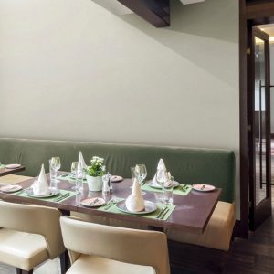 Dekorativne boje Polistof Dekorativne boje Polistof