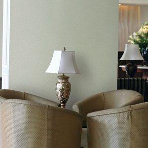 Dekorativne boje Polistof Dekorativne boje Polistof