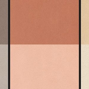 Zidne boje Valrena Zidne boje Valrena