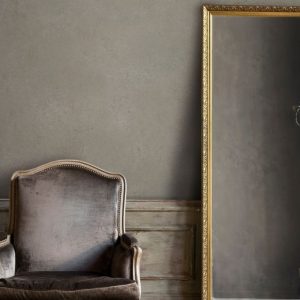 Zidne boje Valrena Zidne boje Valrena