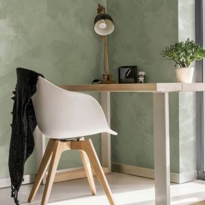 Dekorativne boje Valsetin 2 Dekorativne boje Valsetin 2