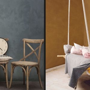 Dekorativne boje Valsetin 2 Dekorativne boje Valsetin 2