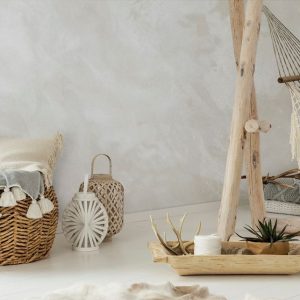 Dekorativne boje Valsetin 2 Dekorativne boje Valsetin 2