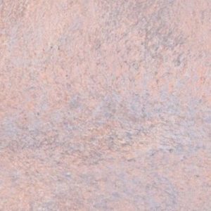 Dekorativni premaz Decor Style-3