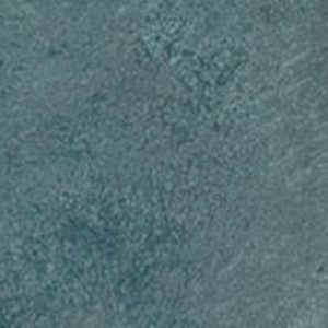 Dekorativni premaz Decor Style-4