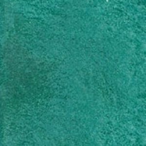 Dekorativni premaz Decor Style-5