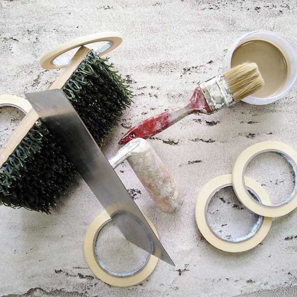 Krep trake za travertino – poklon (2) Krep trake za travertino - poklon (2)