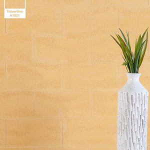 Krep trake za travertino – poklon (3) Krep trake za travertino - poklon (3)