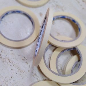 Krep trake za travertino – poklon (4) Krep trake za travertino - poklon (4)