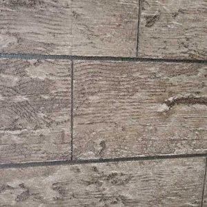 Krep trake za travertino – poklon (5) Krep trake za travertino - poklon (5)