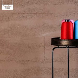 Krep trake za travertino – poklon (6) Krep trake za travertino - poklon (6)