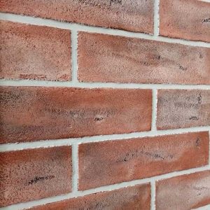 Krep trake za travertino – poklon (7) Krep trake za travertino - poklon (7)