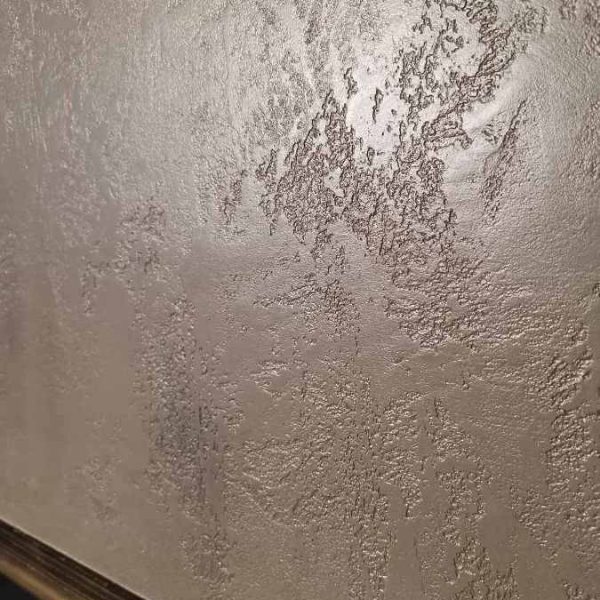 Dekorativni elekti bojenja-1