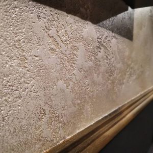 Dekorativni elekti bojenja-2