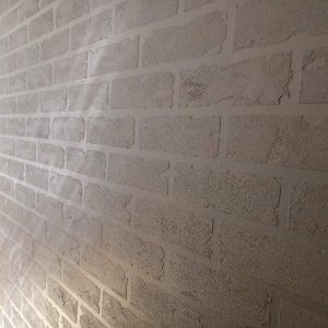 Dekorativni elekti bojenja-4