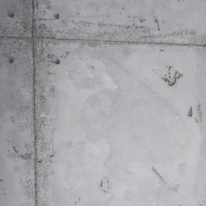 Dekorativni elekti bojenja-5