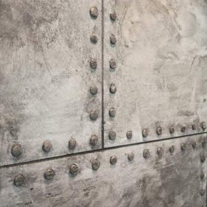 Dekorativni elekti bojenja-6