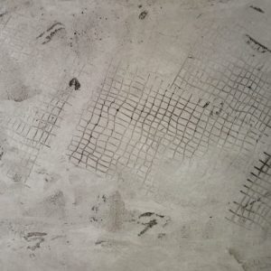 Dekorativni elekti bojenja-7