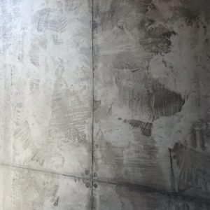 Dekorativni elekti bojenja-8