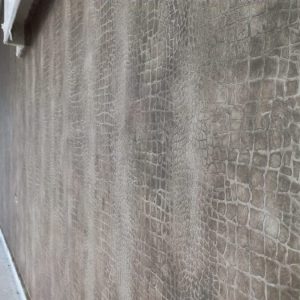 Dekorativni elekti bojenja-9