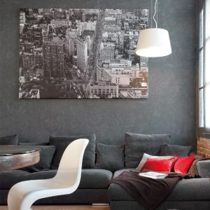 Sahara zid, tehnika izvođenja radova-4