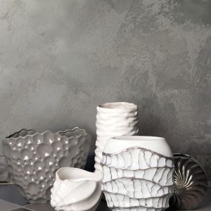 Sahara zid, tehnika izvođenja radova-5