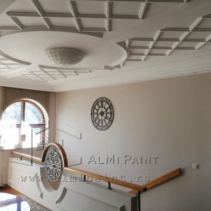 Gipsarski radovi (2)