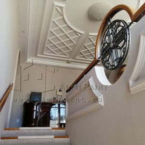 Gipsarski radovi (3)