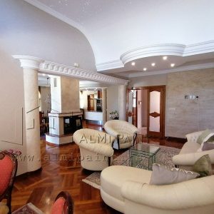 Gipsarski radovi (4)