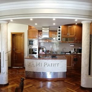 Gipsarski radovi (5)